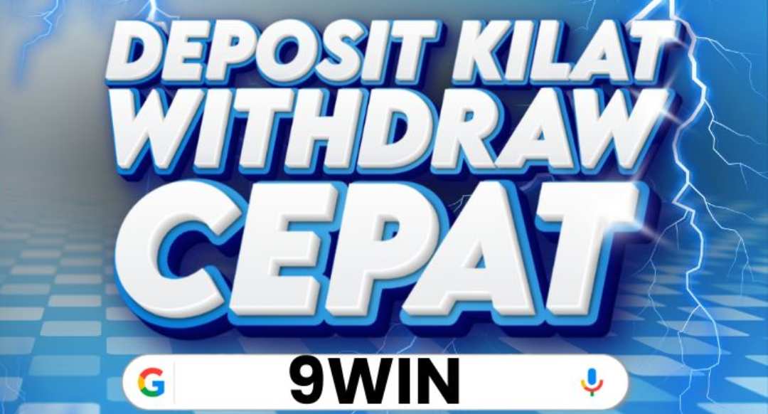 PELURU SLOT Mobile